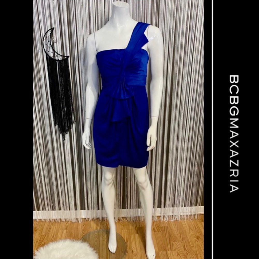 🔻SALE🔻BCBGMAXAZRIA🔹NEW CONDITION